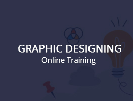 online Graphic designing-training-in ameerpet